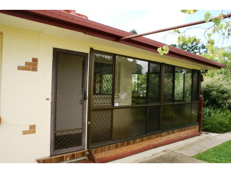 84 Mount Crosby Road, Tivoli QLD 4305