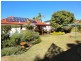 84 Mount Crosby Road, Tivoli QLD 4305