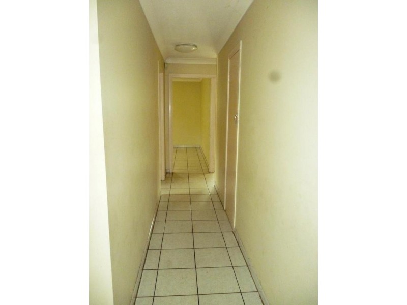 11 Dossie Street, Riverview QLD 4303