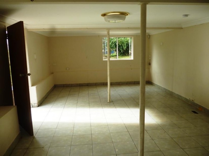 11 Dossie Street, Riverview QLD 4303