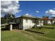 27 Cairns Road, Ebbw Vale QLD 4304