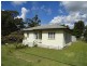 27 Cairns Road, Ebbw Vale QLD 4304