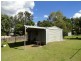 27 Cairns Road, Ebbw Vale QLD 4304