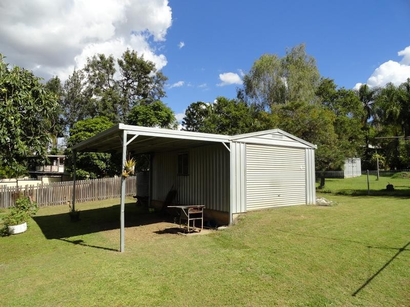 27 Cairns Road, Ebbw Vale QLD 4304