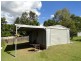 27 Cairns Road, Ebbw Vale QLD 4304