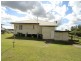 27 Cairns Road, Ebbw Vale QLD 4304