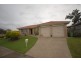 12 Tulipwood Close, Brassall QLD 4305