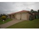 12 Tulipwood Close, Brassall QLD 4305