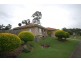 12 Tulipwood Close, Brassall QLD 4305