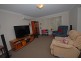 12 Tulipwood Close, Brassall QLD 4305