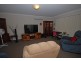 12 Tulipwood Close, Brassall QLD 4305