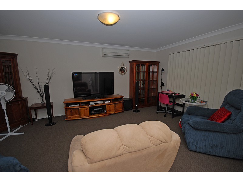 12 Tulipwood Close, Brassall QLD 4305