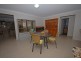 12 Tulipwood Close, Brassall QLD 4305