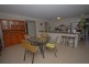 12 Tulipwood Close, Brassall QLD 4305