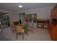 12 Tulipwood Close, Brassall QLD 4305