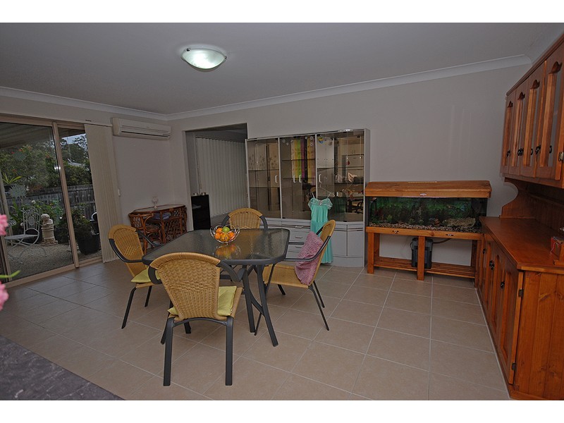 12 Tulipwood Close, Brassall QLD 4305