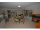 12 Tulipwood Close, Brassall QLD 4305