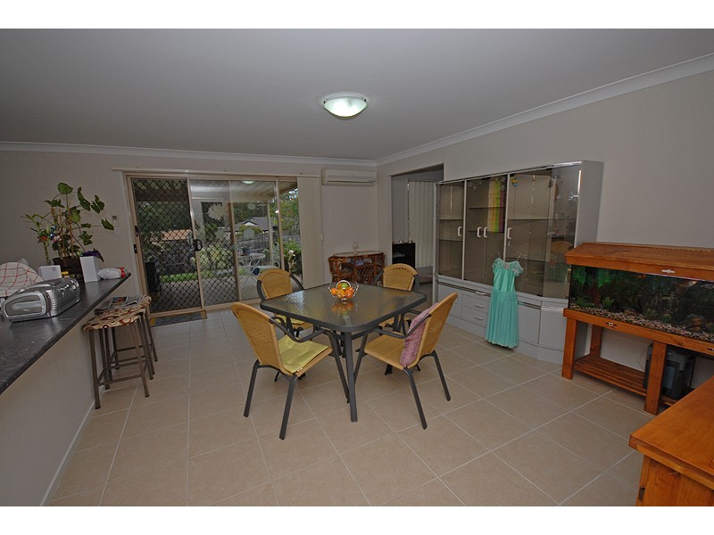 12 Tulipwood Close, Brassall QLD 4305