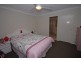12 Tulipwood Close, Brassall QLD 4305