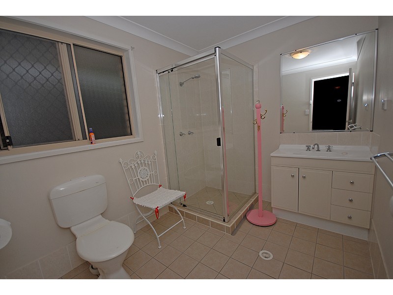 12 Tulipwood Close, Brassall QLD 4305