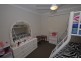 12 Tulipwood Close, Brassall QLD 4305