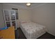 12 Tulipwood Close, Brassall QLD 4305