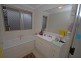 12 Tulipwood Close, Brassall QLD 4305