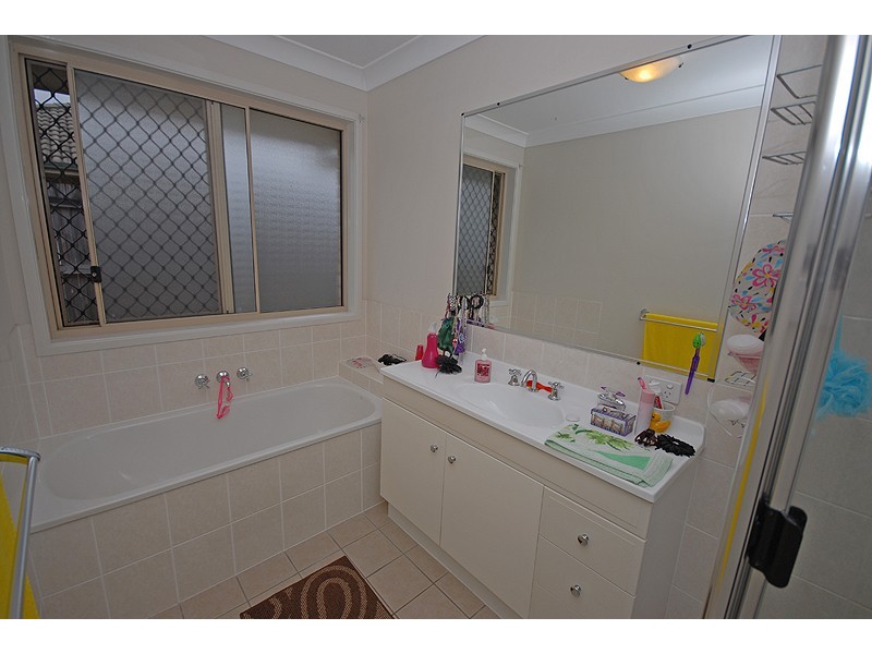 12 Tulipwood Close, Brassall QLD 4305