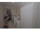 12 Tulipwood Close, Brassall QLD 4305
