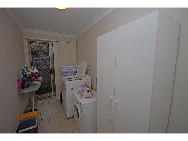 12 Tulipwood Close, Brassall QLD 4305