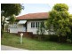 106 Woodend Road, Woodend QLD 4305