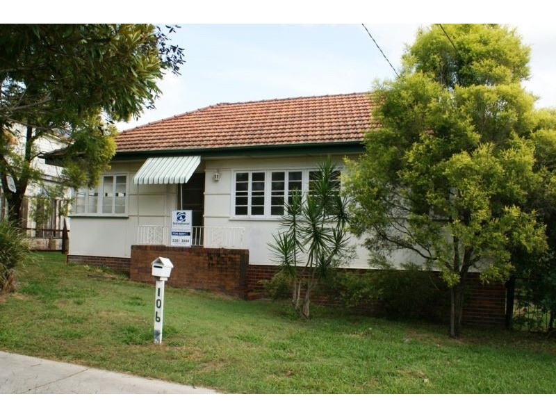 106 Woodend Road, Woodend QLD 4305