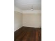 106 Woodend Road, Woodend QLD 4305