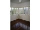 106 Woodend Road, Woodend QLD 4305