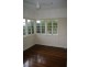 106 Woodend Road, Woodend QLD 4305