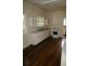 106 Woodend Road, Woodend QLD 4305