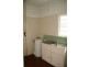 106 Woodend Road, Woodend QLD 4305