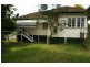 106 Woodend Road, Woodend QLD 4305
