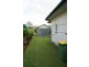 106 Woodend Road, Woodend QLD 4305
