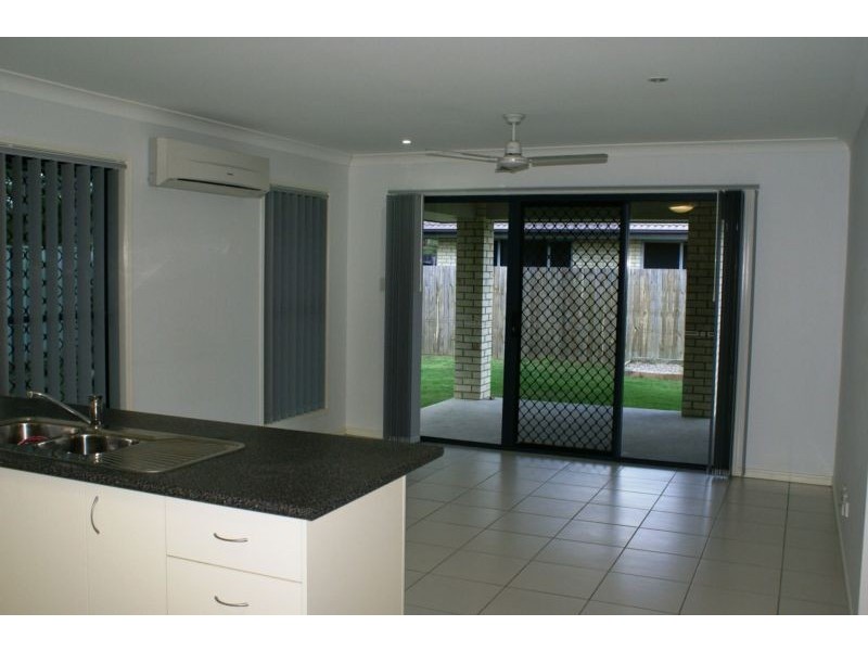 3a Vogel Road, Brassall QLD 4305