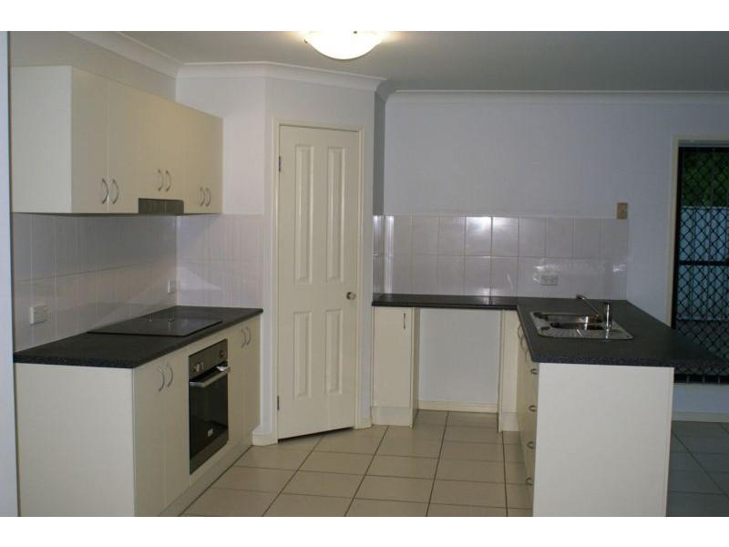 3a Vogel Road, Brassall QLD 4305