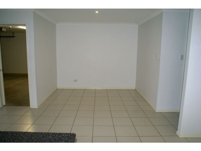 3a Vogel Road, Brassall QLD 4305