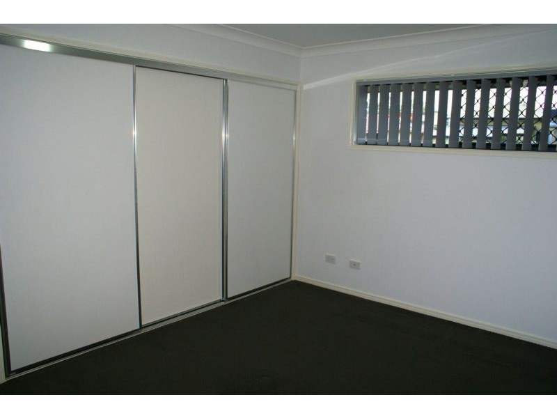 3a Vogel Road, Brassall QLD 4305