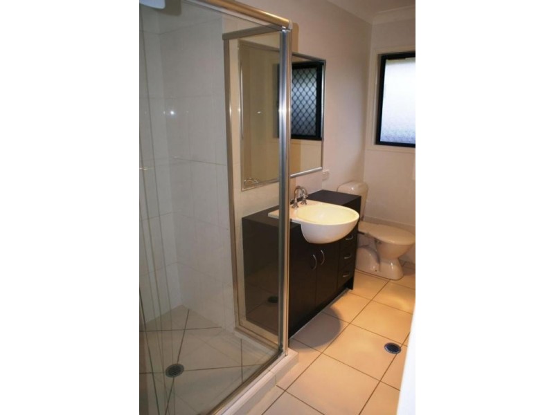 3a Vogel Road, Brassall QLD 4305