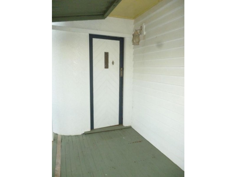 17 Peace Street, Lowood QLD 4311