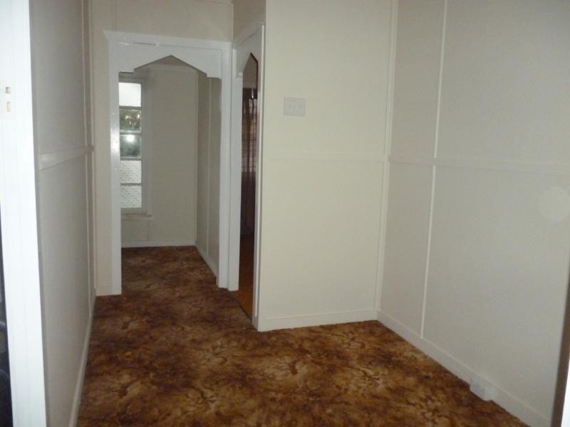 17 Peace Street, Lowood QLD 4311