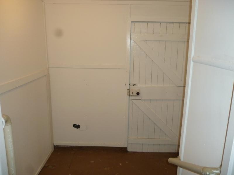 17 Peace Street, Lowood QLD 4311