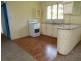 7 Edgar Street, Eastern Heights QLD 4305
