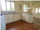 7 Edgar Street, Eastern Heights QLD 4305