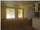 7 Edgar Street, Eastern Heights QLD 4305